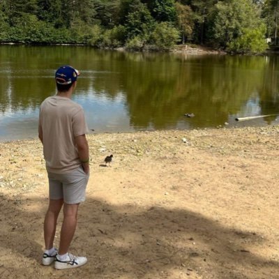 Social Anthropology PhD Candidate @uniofeastanglia 🌍 uppa nodge 🔰