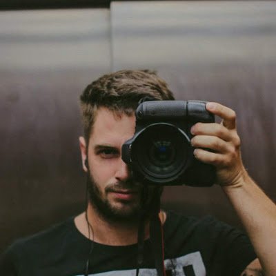Lazar Novakovic Profile