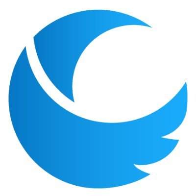 拒绝语言障碍,英文twitter,一键全屏母语,畅快币圈冲浪!
拒绝twitter广告,净爽阅读!
拒绝单列低效刷推,一屏3列,速效提升3倍,时间就是财富!
点击下方链接即可享受: