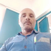 Suresh prasad (@sureshp70855712) 's Twitter Profile