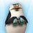 michelb17's profile image