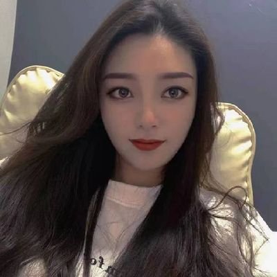 lijun27384887's profile picture. 临朐，中高端SPA会所，陪浴，鼻息，指滑，KB，69，毒龙钻，莞式指压，制服，胸推，阴推，高山流水，抓龙筋，盘吸龙头，二龙戏珠，深水炸弹，杠上红菱，水中萧等等，有需要打我电话15653426405，微信看不见朋友圈的就是封了朋友圈我天天发，打电话加我新微信，青州店转让不干了只保留临朐店，