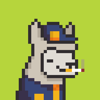 MonicaHawthor14's profile picture. Man lives for the sake of living itself, not for anything other than living