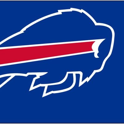 asml_billsmafia's profile picture. psn-xilyken