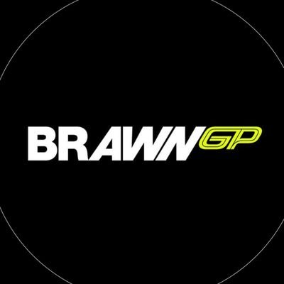 BrawnGP Profile