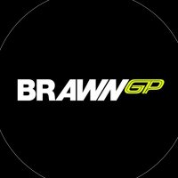 BrawnGP (@brawngp1) 's Twitter Profile Photo BrawnGP (@brawngp1) 's Twitter Profile Photo