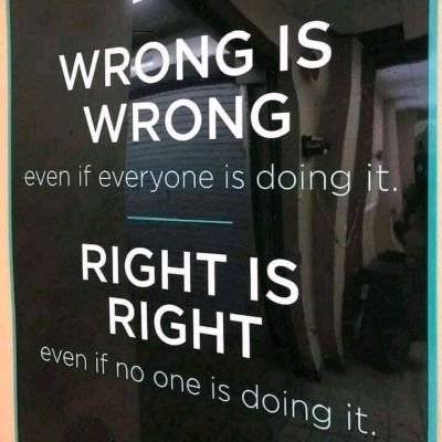 EBGinNG's profile picture. 