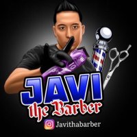 CryptoBarber💈✂️(@Javithabarber1) 's Twitter Profile Photo