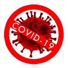 buyziverdokit1's profile picture. Ziverdo kit (#Zinc #Ivermectin & #Doxycycline) is a triple combination of active drugs at their effective doses.【 10% OFF + ✈Free Shipping】#USA, #UK, #Australia