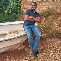 kelvyn mejia (@kelvynmejia) 's Twitter Profile