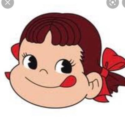 02lv_Ykhm's profile picture. 最近になって、余裕のある生活ができるようになってきました。時間があるって最高。！　｜静かにゆっくりと生きていきたい。