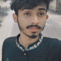 Akash Afnan (@akash_afnan7) 's Twitter Profile