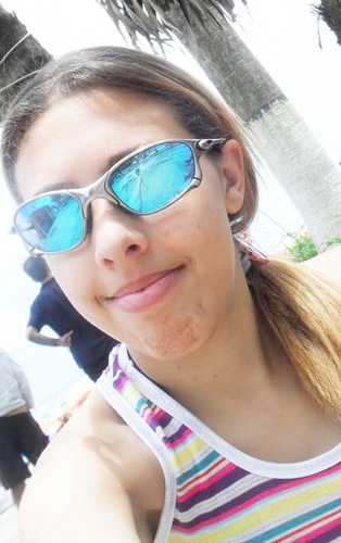 http://t.co/4Sy7Ltp5SM