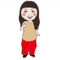 AMIPON (@amiponchan) Twitter profile photo