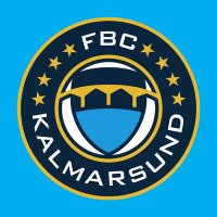 FBC Kalmarsund(@FBCKalmarsund) 's Twitter Profile Photo
