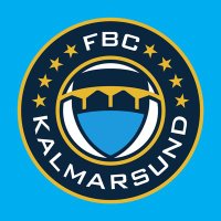 FBC Kalmarsund (@fbckalmarsund) 's Twitter Profile Photo FBC Kalmarsund (@fbckalmarsund) 's Twitter Profile Photo