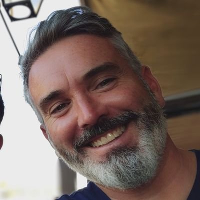 OCallaghancallo's profile picture. 🕶️