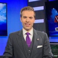 Zach Gilday (@zachgilday) 's Twitter Profile Photo Zach Gilday (@zachgilday) 's Twitter Profile Photo
