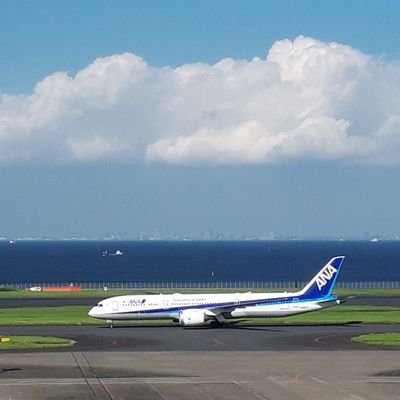 DSFBboaxBVQEu71's profile picture. よろしく😃✌️