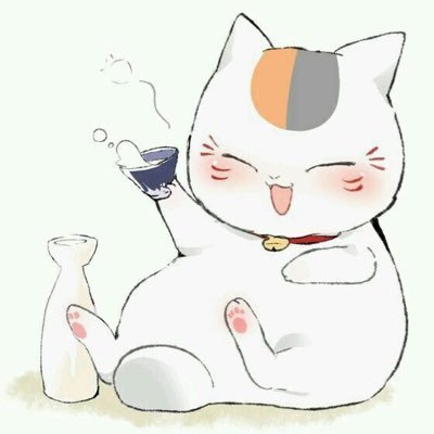 tantantantokun's profile picture. トラックドライバーやってます。 運行管理の資格を取得してから毎日忙しい日々(T ^ T)なるべくいいね及び返信は努力してまいります。よろしくお願いします🙇⤵️ 当たらないですが馬券は買ってます(^◇^;)いつか100万馬券あてるぞ‼️