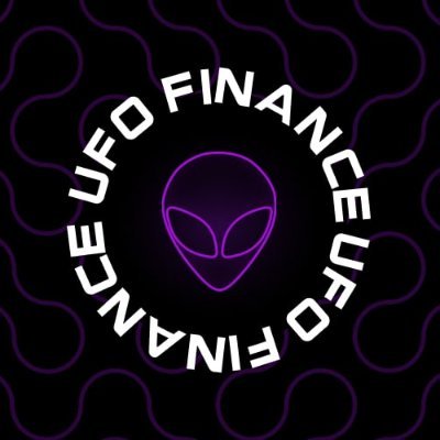 UFOFinance's profile picture. The first L2 Decentralized off-exchange Market Protocol for BNB Smart Chain | Create, Trade and Manage collaterals | Discord: https://t.co/00QUOiwlaX
