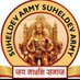मोहन पासी सुहेलदेव आर्मी (@mohanku13460515) Twitter profile photo मोहन पासी सुहेलदेव आर्मी (@mohanku13460515) Twitter profile photo
