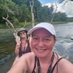 Kristin Everitt (@kristin_everitt) Twitter profile photo