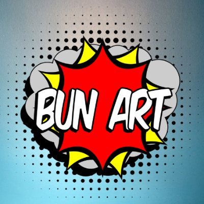 Bun_Art_Storeさんのプロフィール画像