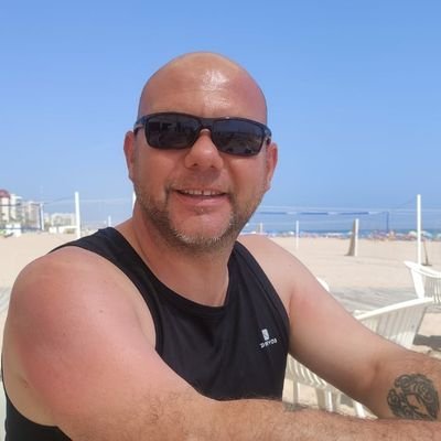 RubenRoencinas's profile picture. 