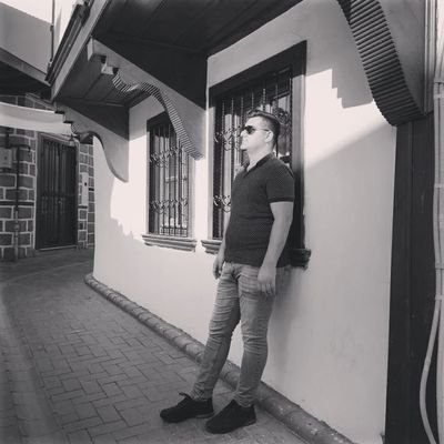 Instagram »tc.tolga_32«