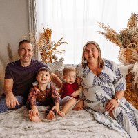 Sra Lunsford (@sralunsford) 's Twitter Profile Photo Sra Lunsford (@sralunsford) 's Twitter Profile Photo