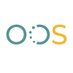Ontario Osteoporosis Strategy (@osteostrategyon) Twitter profile photo Ontario Osteoporosis Strategy (@osteostrategyon) Twitter profile photo