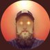Babel Was An Inside Job (@babelhodl) Twitter profile photo Babel Was An Inside Job (@babelhodl) Twitter profile photo