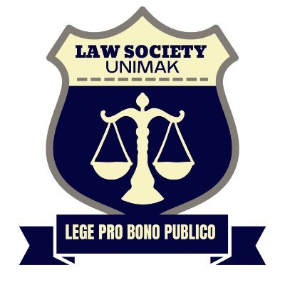 UnimakLaw Profile Picture