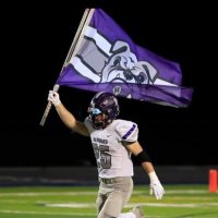 Hamburg Bulldog Football (@footballhamburg) 's Twitter Profile