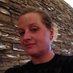 Louisa Maddison (@weezalouisa) Twitter profile photo Louisa Maddison (@weezalouisa) Twitter profile photo
