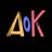 AoKさんのプロフィール画像