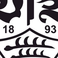 Magisches Dreieck (@nolosojd) Twitter profile photo