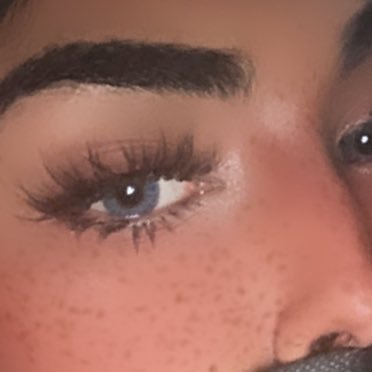 ts| latina | 18+| nfsw| LA | FREAKS ONLY 🔞! request to see my conent! hung uncut🥵🍑🍆#nsfwtext #kinkyposts ##nsfwconcepts #nsfwdom #submissive sexy&’satire