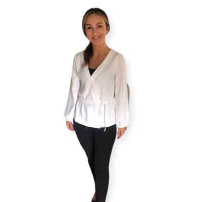 MrsLee831's profile picture. Assistant Principal & Lifelong Learner 📚