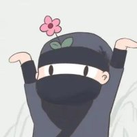 Mor Cod (@0x8988) 's Twitter Profile