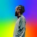 Don lulaba🇰🇪 (@donlulaba) Twitter profile photo Don lulaba🇰🇪 (@donlulaba) Twitter profile photo
