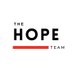 The H.O.P.E. Team (@HOPETeamRx) Twitter profile photo