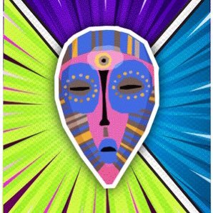 nftalgorithem's profile picture. NFT Creator and collector on opensea & Rarible. Please 🙏 follow get follow back, retweet and like my posts.#NFTs #NFTGiveaway #nftart #NftArtCollection #NFTart