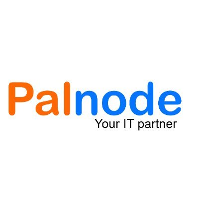 We provide professional Website Design, Ecommerce, App & Software Development, Domains and Web Hosting.
Get Domain Names & Web Hosting from https://t.co/rxyeZTKQSr