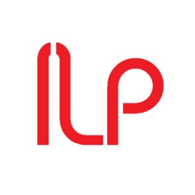 IndLP Profile Picture