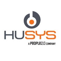 Husys - A People2.0 Company(@Husys) 's Twitter Profile Photo