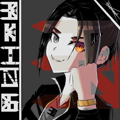 dking_artさんのプロフィール画像