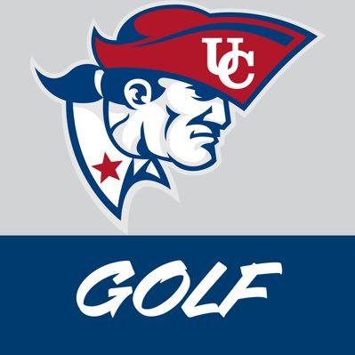 uc_golf Profile Picture