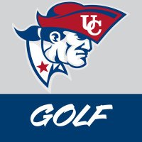 UC_Golf(@uc_golf) 's Twitter Profile Photo